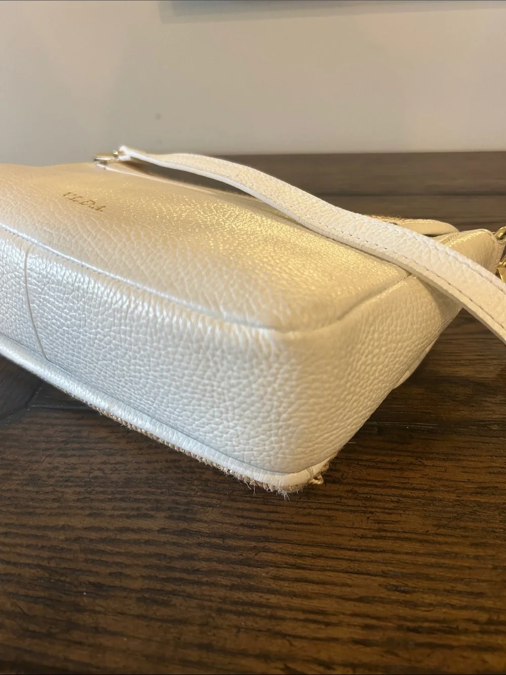 Pelle dubai unique
